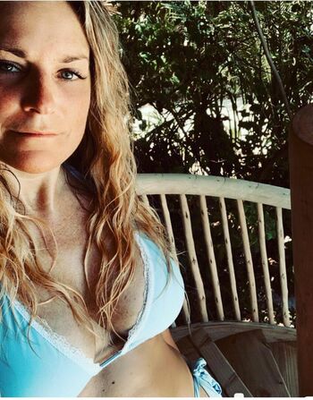 Full leaked Laila bagge private onlyfans photo