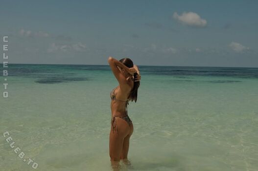 Full leaked Laila hasanovic private photo