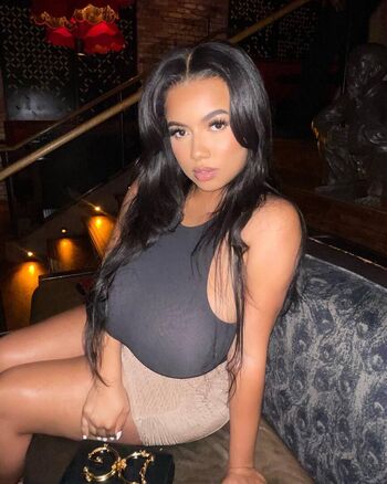 Full leaked Laila private photo