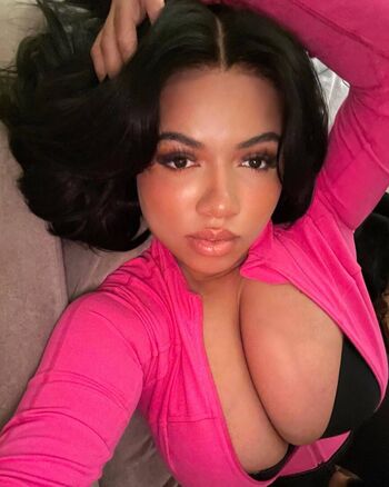 Full leaked Laila private photo