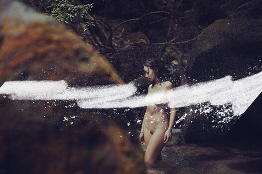 Full leaked Laila private onlyfans photo