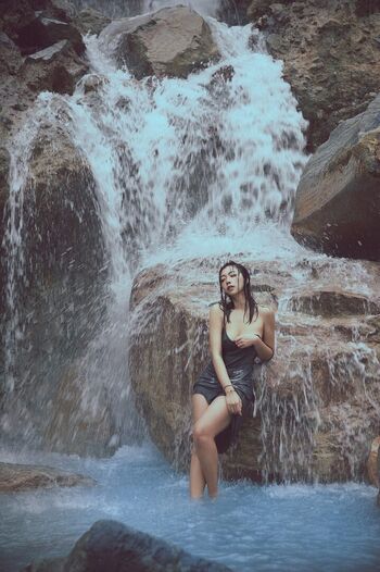 Full leaked Laila private onlyfans photo