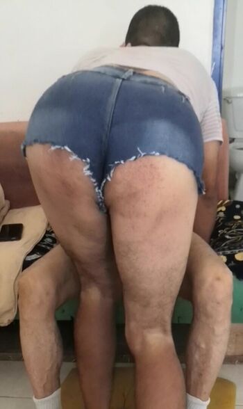 Full leaked Lailaxxxl private photo