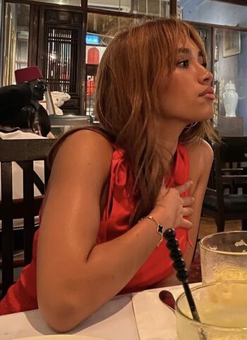 Full leaked Laili sarah private onlyfans photo