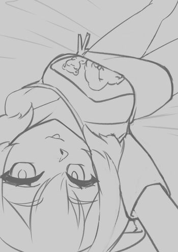 Full leaked Laimu limealicious page private onlyfans photo