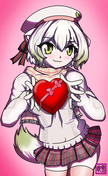 Full leaked Laimu limealicious page private onlyfans photo