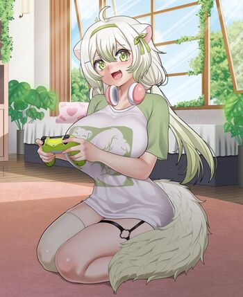 Full leaked Laimu limealicious page private onlyfans photo