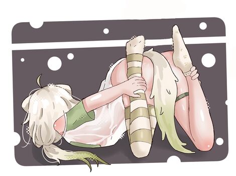 Laimu | Limealicious