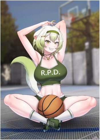 Full leaked Laimu limealicious page private onlyfans photo