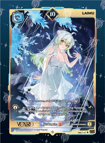 Laimu | Limealicious