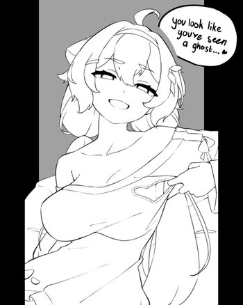 Full leaked Laimu limealicious private onlyfans photo