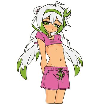 Laimu | Limealicious
