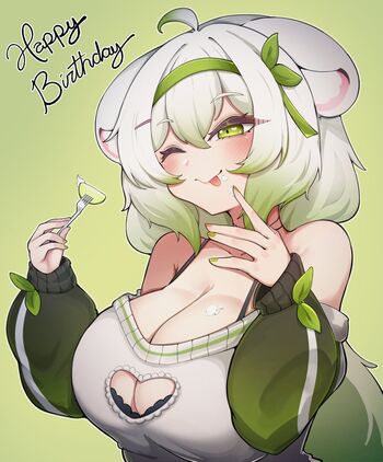 Laimu | Limealicious