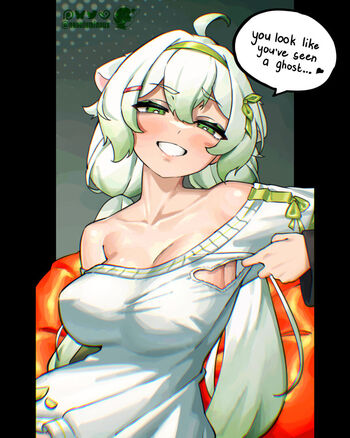 Full leaked Laimu limealicious private photo