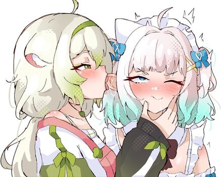 Full leaked Laimu limealicious private photo