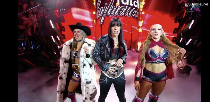 Full leaked Lainey reid page private onlyfans photo