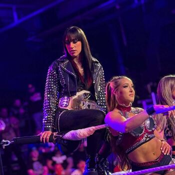 Full leaked Lainey reid page private onlyfans photo