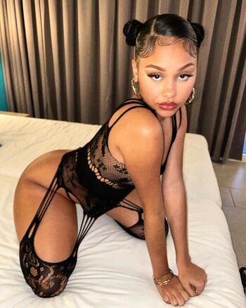 lainiaofficial