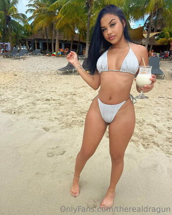 lainiaofficial