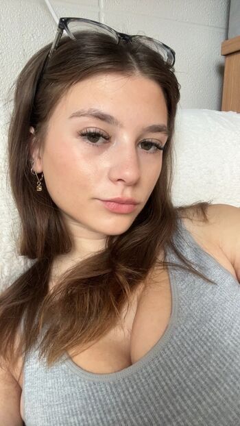 Full leaked Lainie koscinski page private photo
