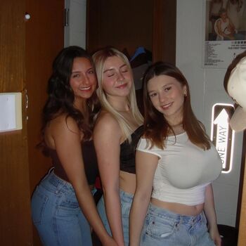 Full leaked Lainie koscinski page private photo