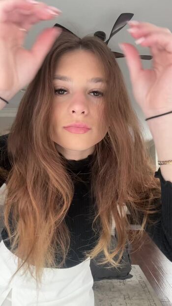 Full leaked Lainie koscinski private onlyfans photo