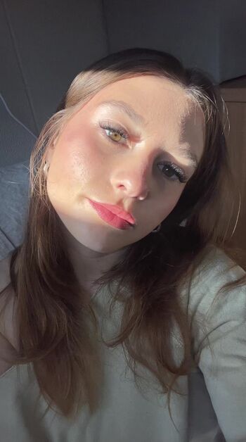 Full leaked Lainie koscinski private onlyfans photo