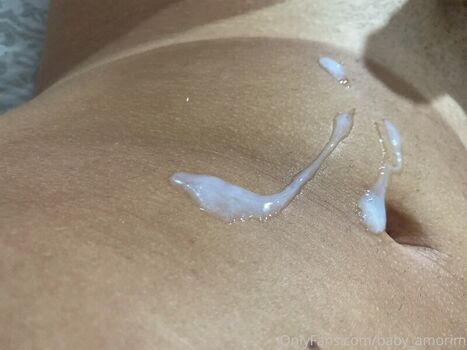 Full leaked Lais amorim private photo