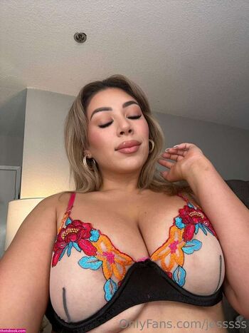 Full leaked Lajesspduque private onlyfans photo