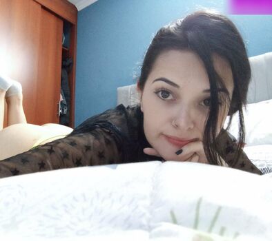 Full leaked Lajulietamm private photo