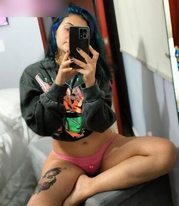 LaJulietaMM