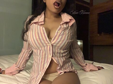 Full leaked Lakefaery page private onlyfans photo