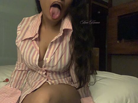 Full leaked Lakefaery page private onlyfans photo