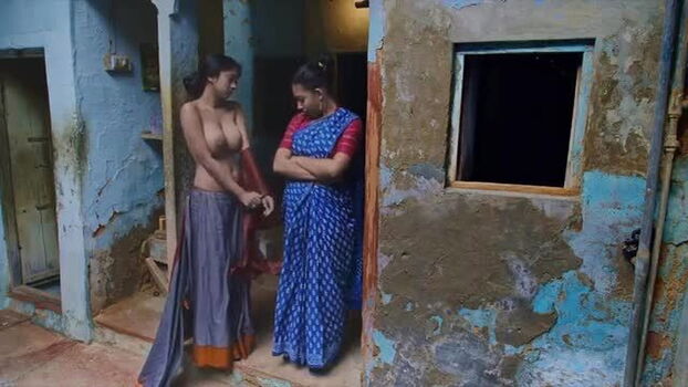 Full leaked Lakshmi deepthi private onlyfans photo