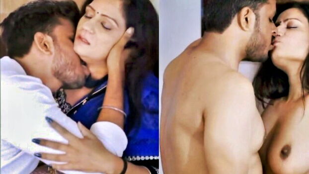 Full leaked Lakshmidey private photo