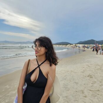 Full leaked Lala autista private onlyfans photo