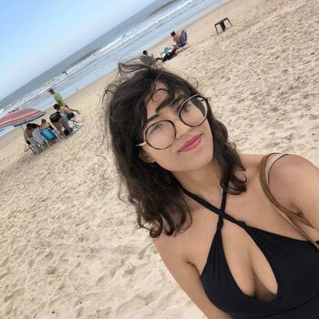 Full leaked Lala autista private onlyfans photo