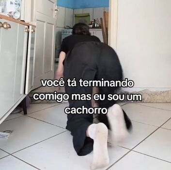 Full leaked Lala autista private onlyfans photo