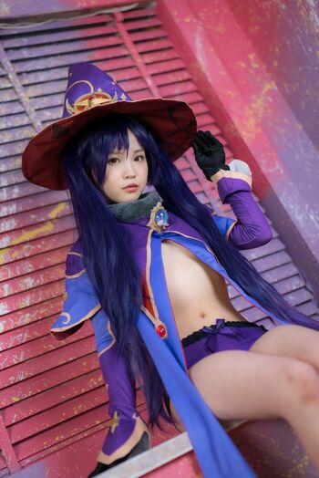 Lala Kudo