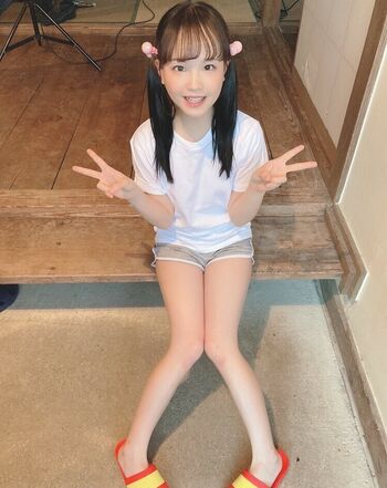 Full leaked Lala kudo private photo