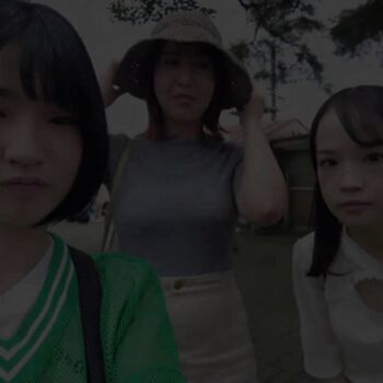 Full leaked Lala kudo private photo