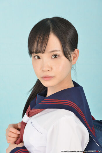 Full leaked Lala kudo page private onlyfans photo