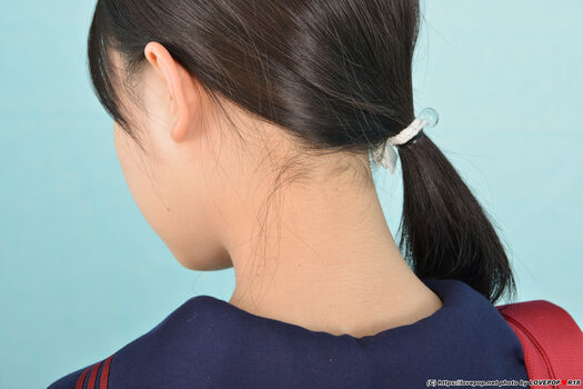 Full leaked Lala kudo page private onlyfans photo