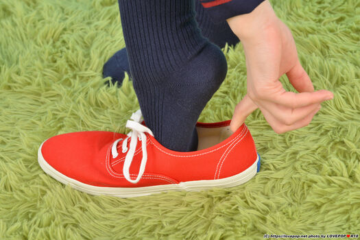 Full leaked Lala kudo private onlyfans photo