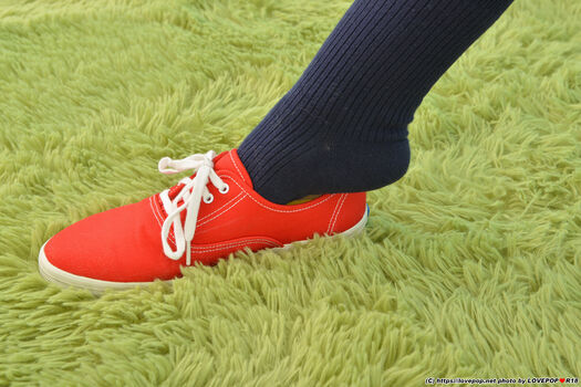 Full leaked Lala kudo private onlyfans photo