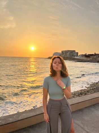 Full leaked Lala lala private photo