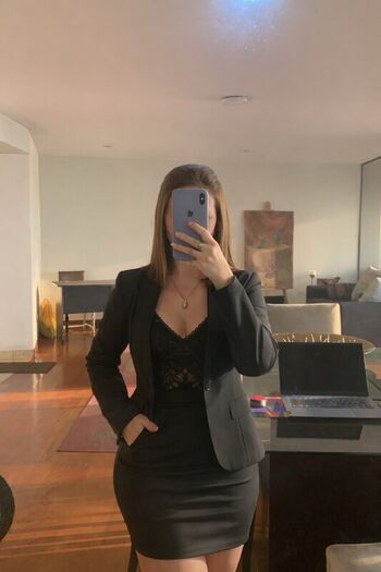 Full leaked Lala lala private photo
