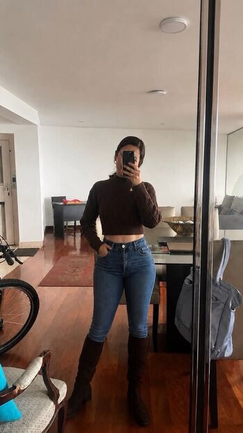 Full leaked Lala lala private photo