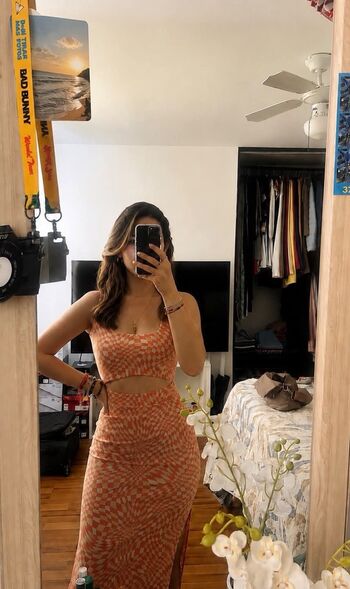 Full leaked Lala lala page private photo