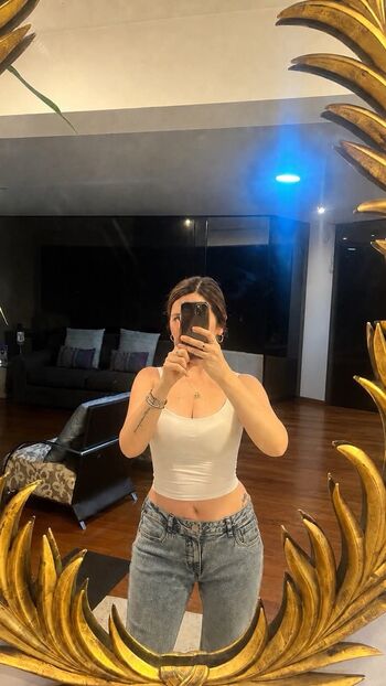 Full leaked Lala lala page private photo
